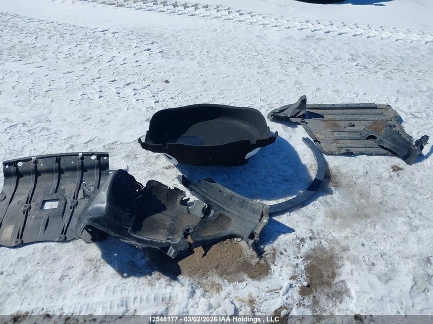 2024 BMW X7 xDrive40I VIN: 5UX23EM0XR9T88045 Lot: 12548177