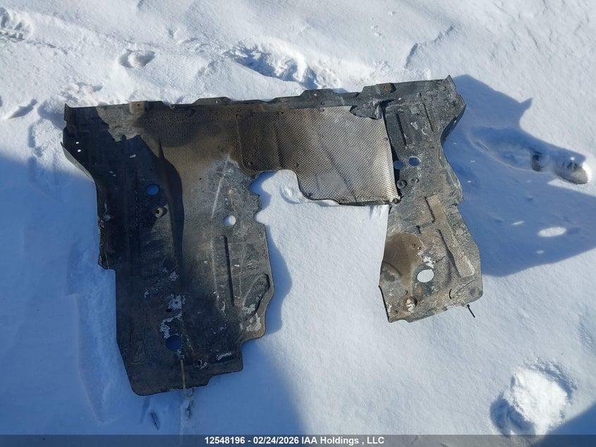 2017 Buick Verano VIN: 1G4PS5SK2H4100749 Lot: 12548196