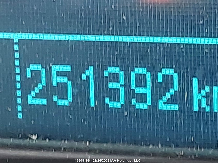 2017 Buick Verano VIN: 1G4PS5SK2H4100749 Lot: 12548196