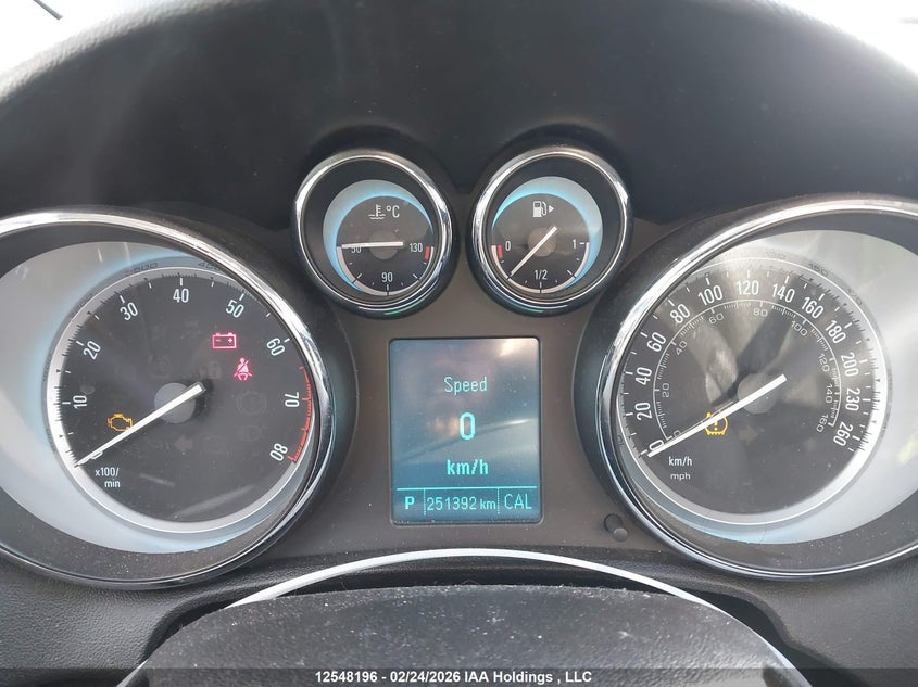 2017 Buick Verano VIN: 1G4PS5SK2H4100749 Lot: 12548196