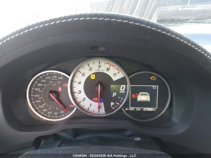 2019 Toyota 86 Gt VIN: JF1ZNAE11K8703665 Lot: 12548394