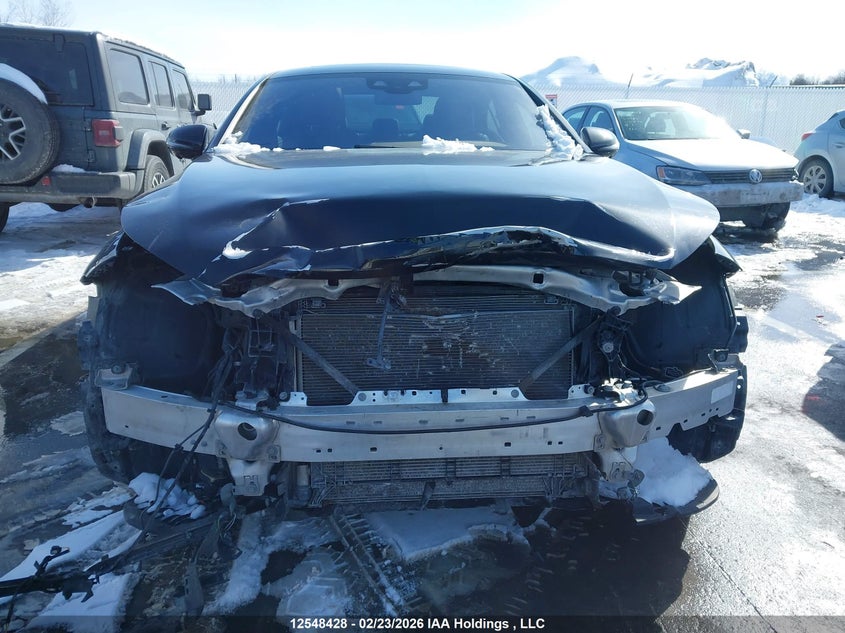 2019 Mercedes-Benz Cls 450 4Matic VIN: WDD2J5KB4KA027626 Lot: 12548428