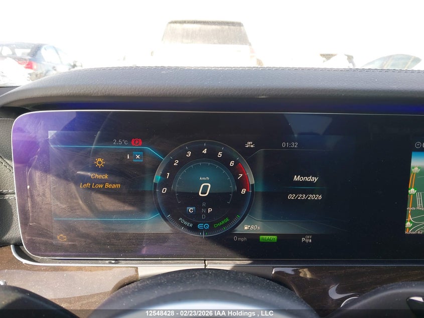2019 Mercedes-Benz Cls 450 4Matic VIN: WDD2J5KB4KA027626 Lot: 12548428