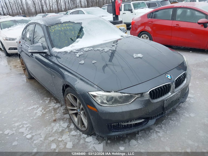 Vin: wba3b3c5xdf533361, lot: 2940404, bmw 328 xi 2013 img_1