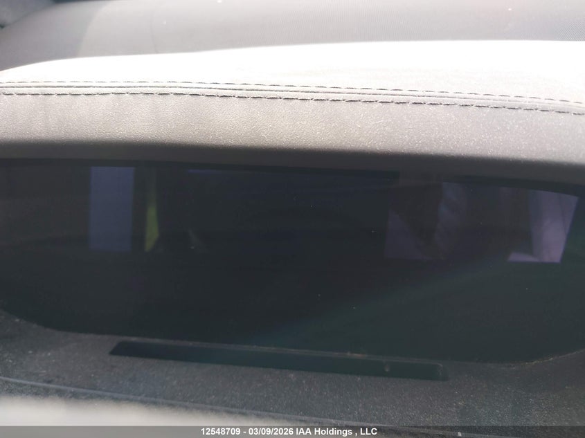 2023 Tesla Model X Plaid VIN: 7SAXCBE6XPF408986 Lot: 12548709