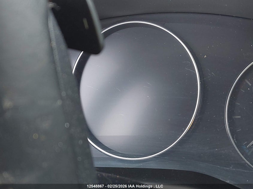 2021 Mazda Cx-30 Premium VIN: 3MVDMBDL7MM206651 Lot: 12548867