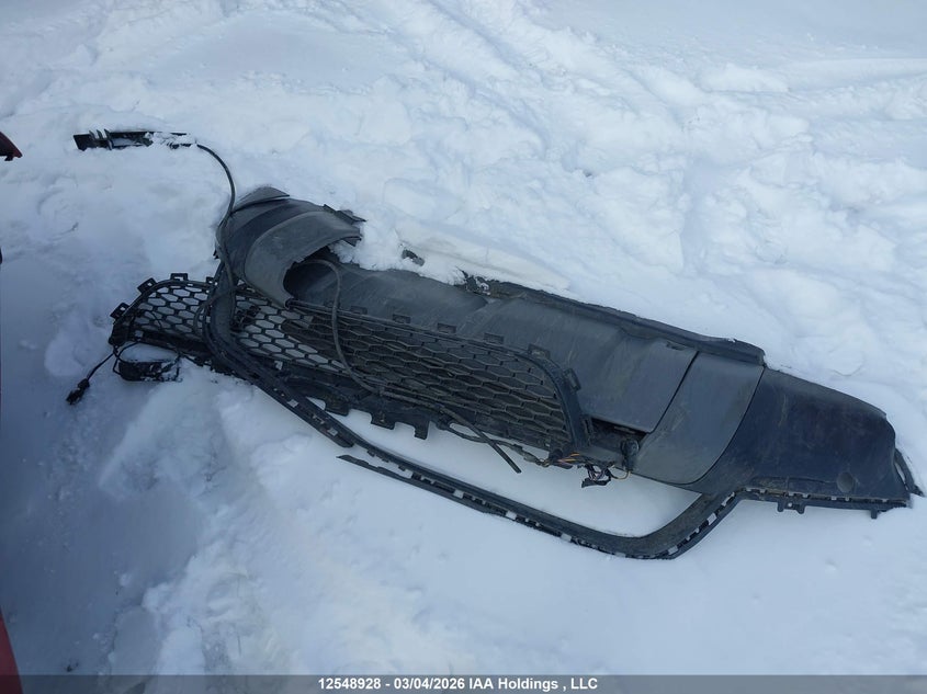 2018 Land Rover Discovery Sport Hse VIN: SALCR2RX0JH753652 Lot: 12548928