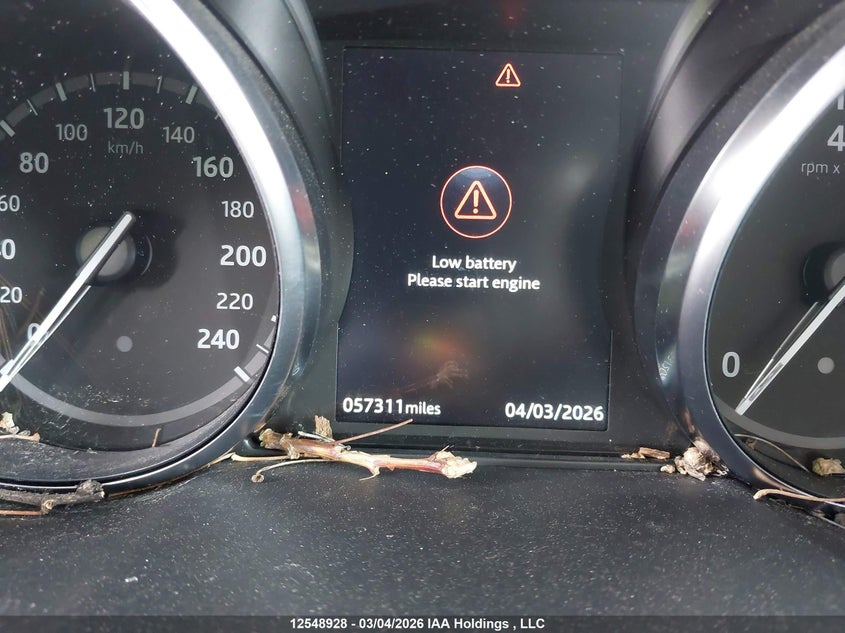 2018 Land Rover Discovery Sport Hse VIN: SALCR2RX0JH753652 Lot: 12548928