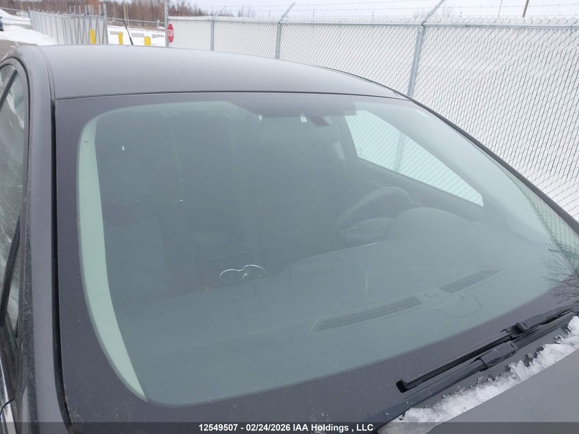 2016 Ford Fusion Se VIN: 3FA6P0H74GR371248 Lot: 12549507