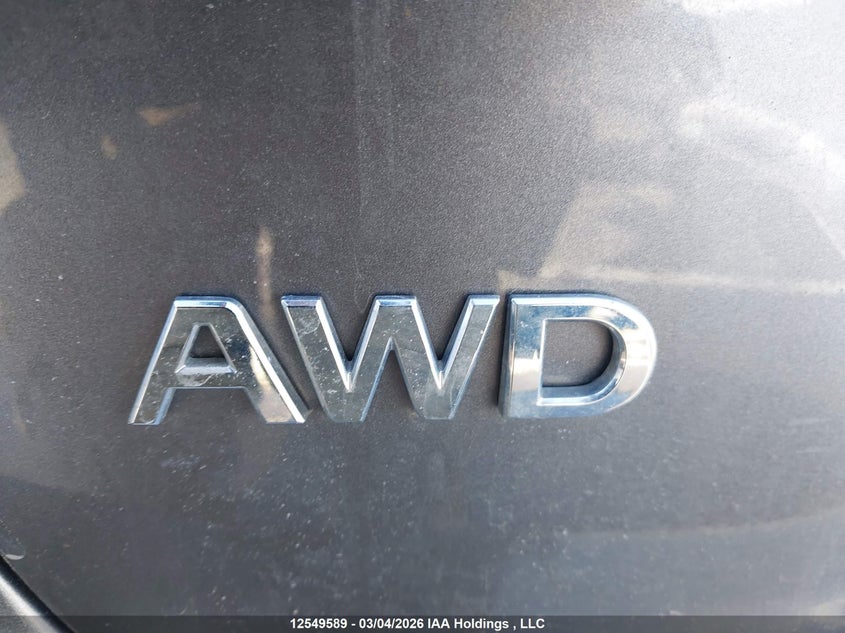 2019 Infiniti Q50 VIN: JN1EV7AR9KM557887 Lot: 12549589