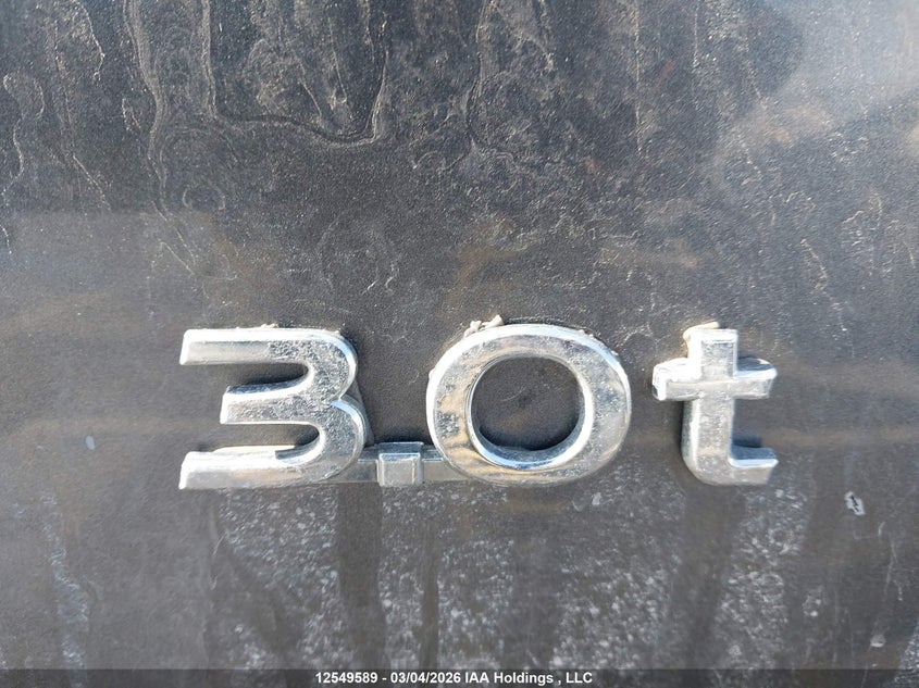 2019 Infiniti Q50 VIN: JN1EV7AR9KM557887 Lot: 12549589