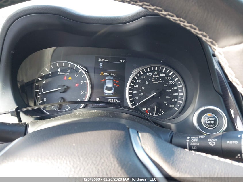 2019 Infiniti Q50 VIN: JN1EV7AR9KM557887 Lot: 12549589