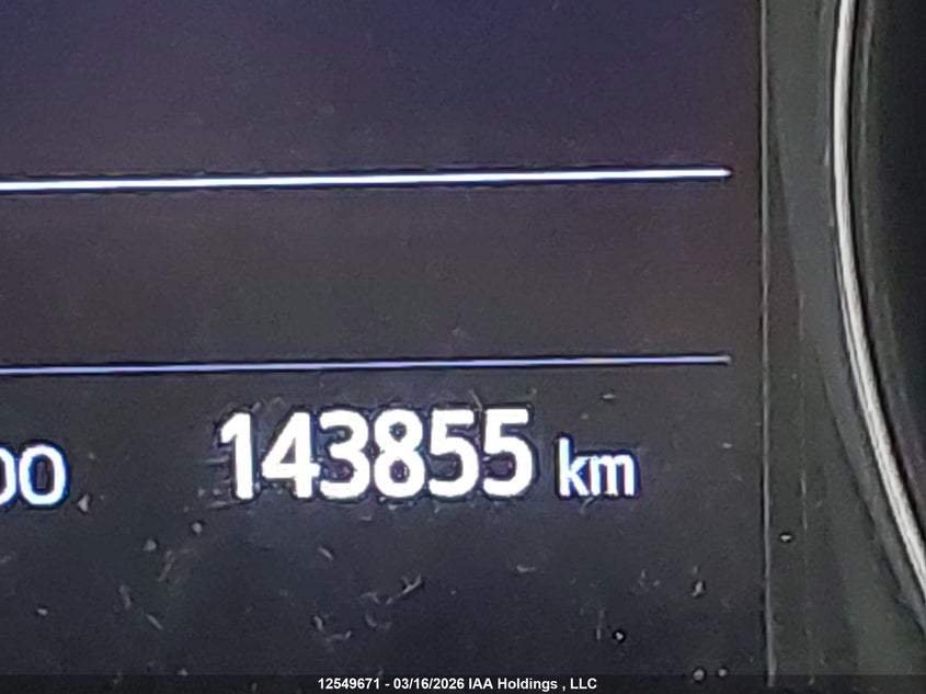 2019 Toyota C-Hr VIN: JTNKHMBX6K1061767 Lot: 12549671