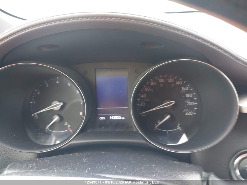 2019 Toyota C-Hr VIN: JTNKHMBX6K1061767 Lot: 12549671