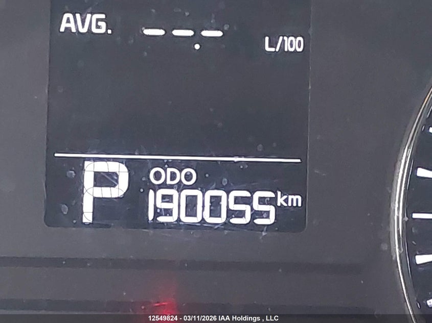 2016 KIA FORTE SEDAN 1.8L I-4 DOHC, VVT, 145HP