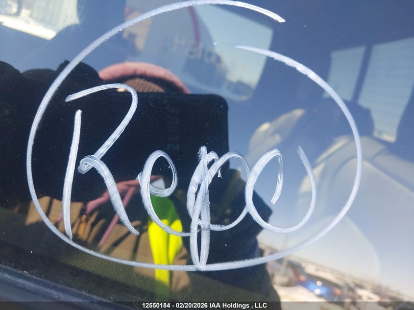 2022 Ram 1500 Sport VIN: 1C6SRFVT7NN359870 Lot: 12550184