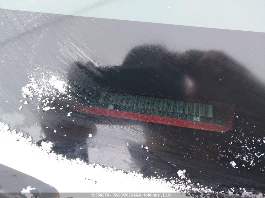 2010 Chevrolet Cobalt Lt VIN: 1G1AD5F59A7237032 Lot: 12550274