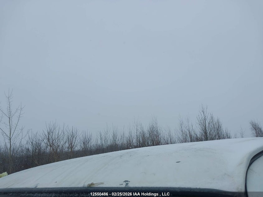 2006 GMC Savana G3500 VIN: 1GTHG352161167979 Lot: 12550486