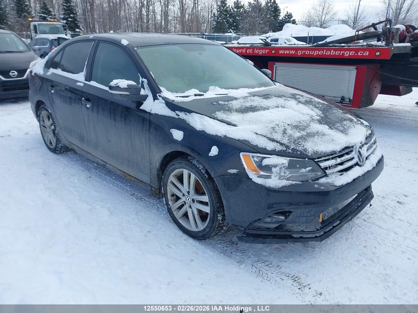 Vin: 3vwl07aj7fm230246, lot: 2942890, volkswagen jetta 2015 img_1