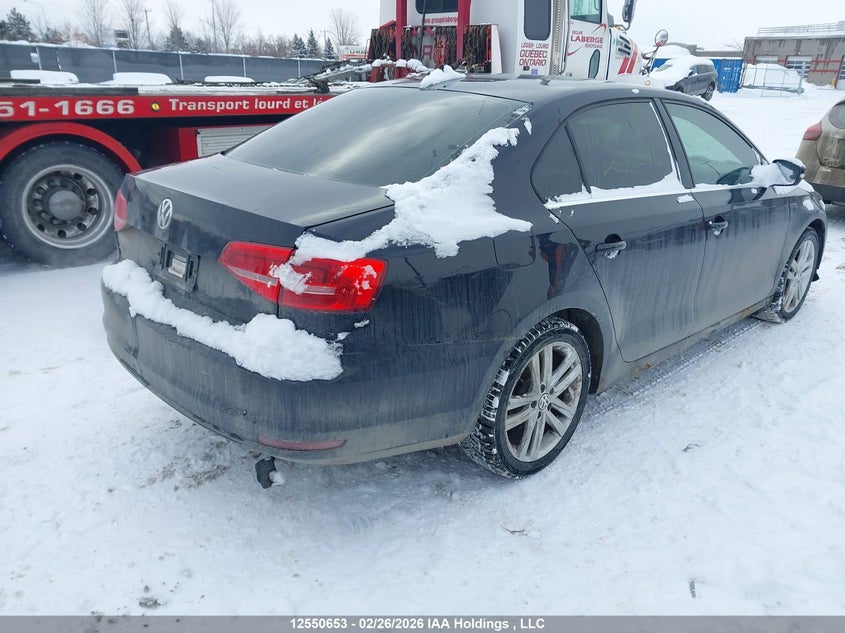 Vin: 3vwl07aj7fm230246, lot: 2942890, volkswagen jetta 20154