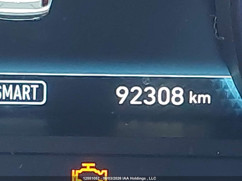 2020 Hyundai Palisade Sel VIN: KM8R3DHEXLU057109 Lot: 12551052