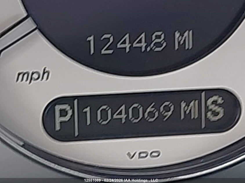 2007 Mercedes-Benz E 350 4Matic VIN: WDBUF87X47B124819 Lot: 12551089