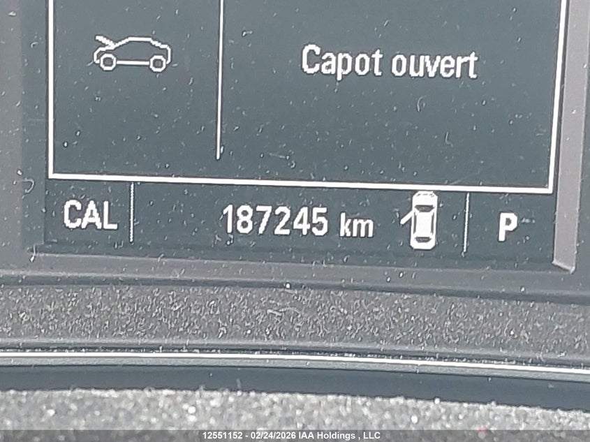 2016 Chevrolet Cruze Lt VIN: 3G1BE5SM9GS602561 Lot: 12551152