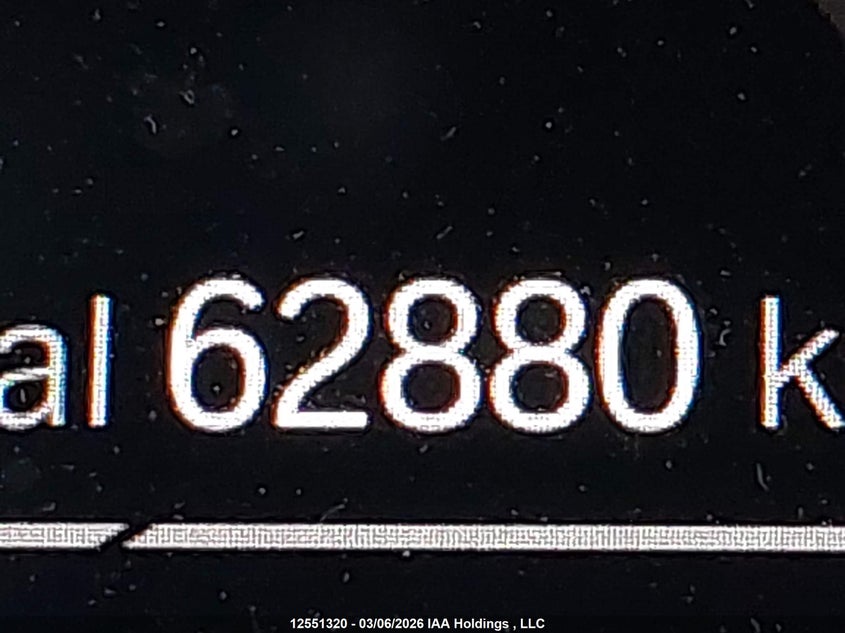 2022 BMW X5 xDrive40I VIN: 5UXCR6C03N9J59632 Lot: 12551320