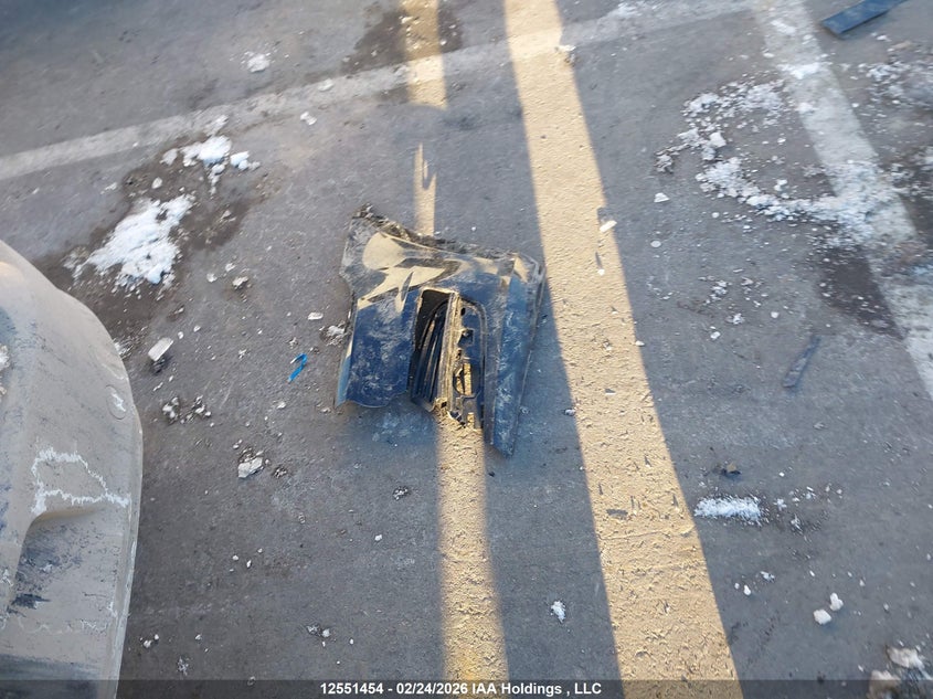 2017 Volkswagen Golf S/Wolfsburg VIN: 3VW117AU9HM009569 Lot: 12551454