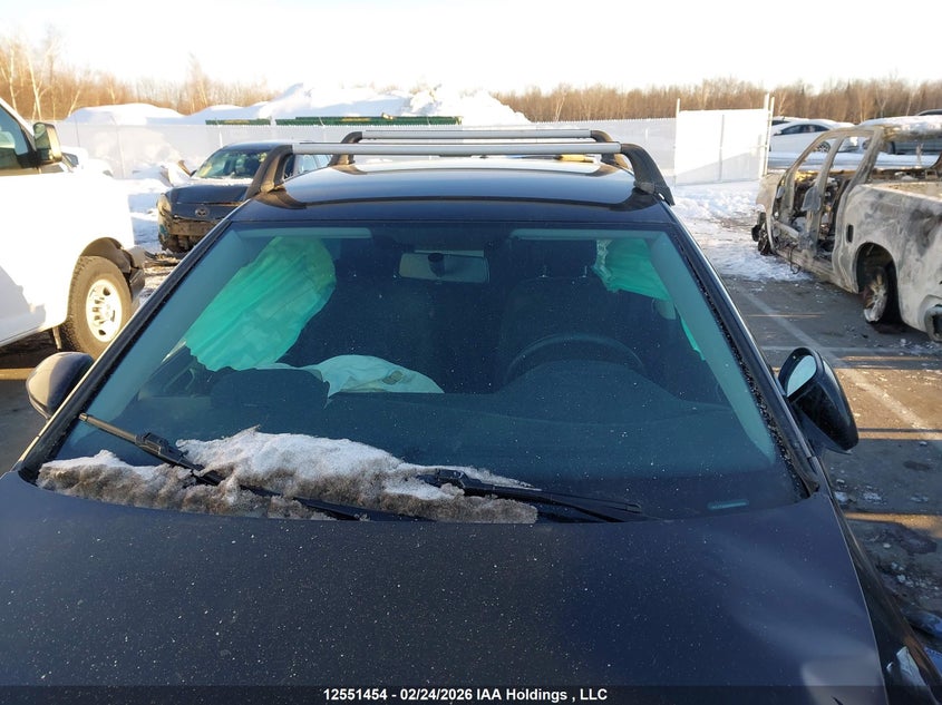 2017 Volkswagen Golf S/Wolfsburg VIN: 3VW117AU9HM009569 Lot: 12551454