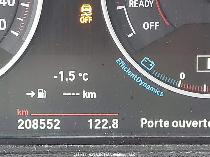BMW 330i Xdrive 2018 WBA8D9G56JNU70306 Image 15