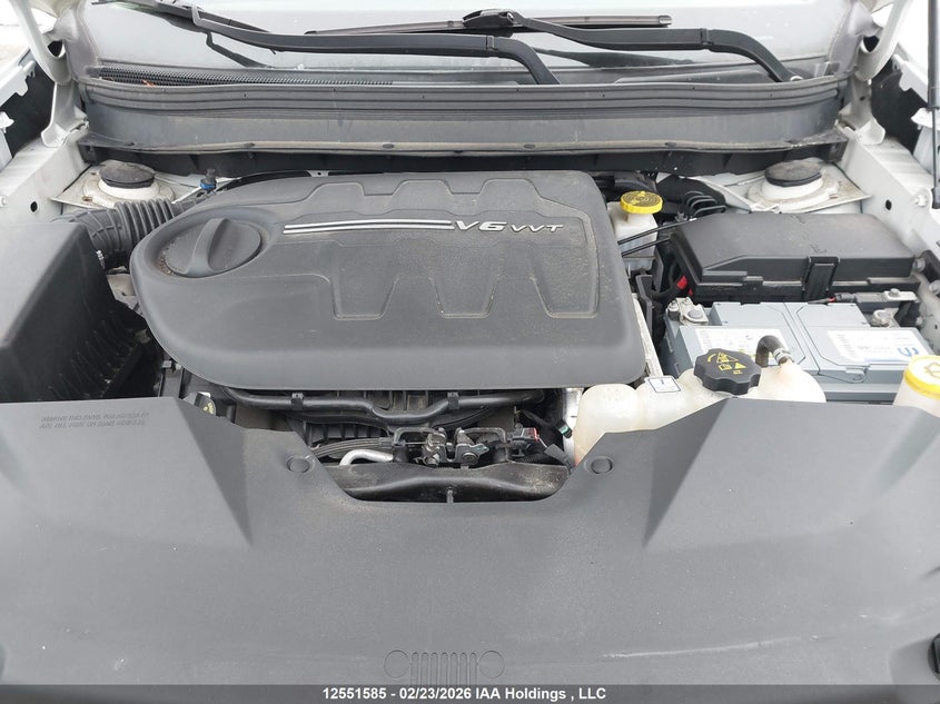 2019 Jeep Cherokee Trailhawk VIN: 1C4PJMBXXKD175168 Lot: 12551585