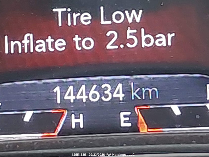 2019 Jeep Cherokee Trailhawk VIN: 1C4PJMBXXKD175168 Lot: 12551585