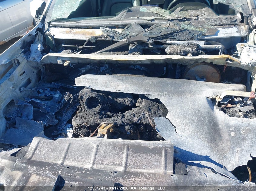 2016 GMC Canyon Sle VIN: 1GTG6CE36G1218594 Lot: 12551743