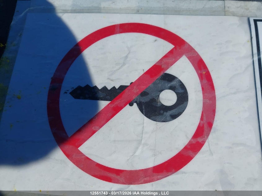 2016 GMC Canyon Sle VIN: 1GTG6CE36G1218594 Lot: 12551743