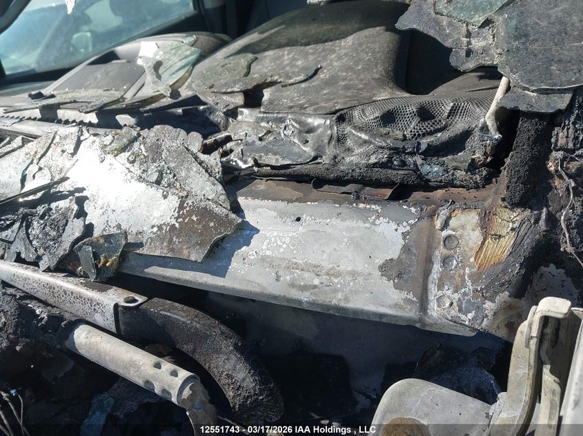 2016 GMC Canyon Sle VIN: 1GTG6CE36G1218594 Lot: 12551743