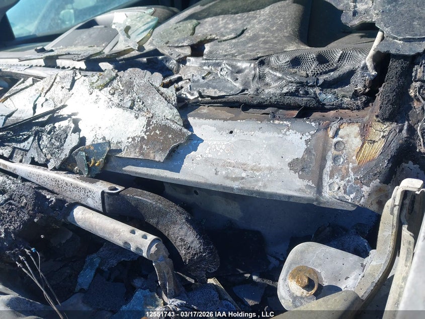 2016 GMC Canyon Sle VIN: 1GTG6CE36G1218594 Lot: 12551743