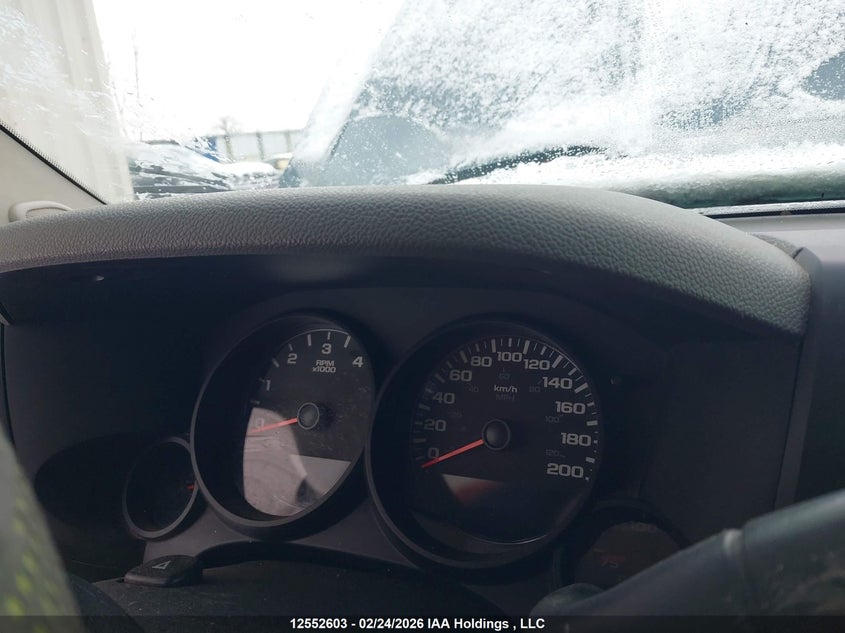 2010 Chevrolet Silverado 1500 Ls VIN: 3GCRKREA7AG260402 Lot: 12552603