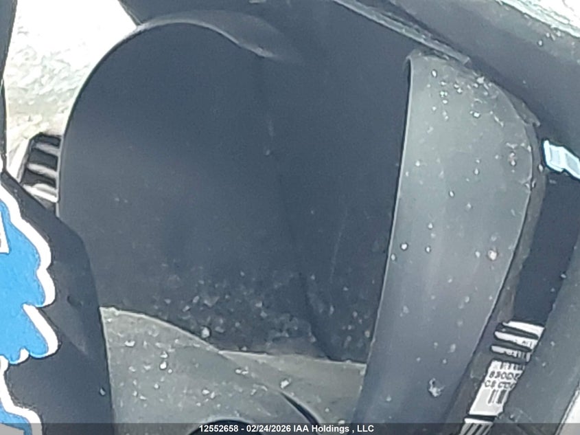 2018 Kia Optima Ex/Ex Tech VIN: 5XXGU4L35JG266775 Lot: 12552658