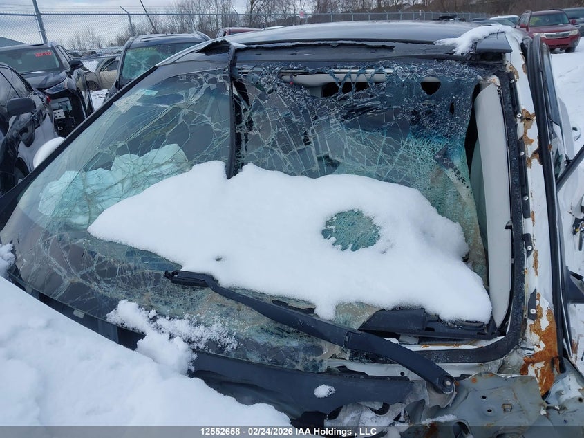 2018 Kia Optima Ex/Ex Tech VIN: 5XXGU4L35JG266775 Lot: 12552658