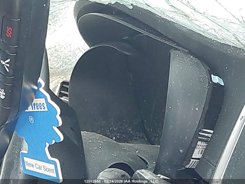 2018 Kia Optima Ex/Ex Tech VIN: 5XXGU4L35JG266775 Lot: 12552658