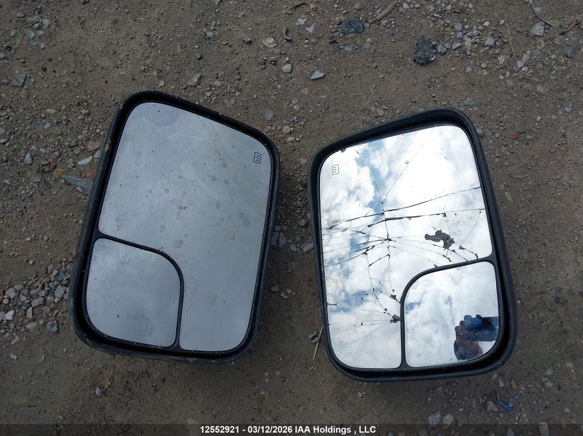 1999 Dodge Ram 2500 St VIN: 1B7KF2364XJ580389 Lot: 12552921