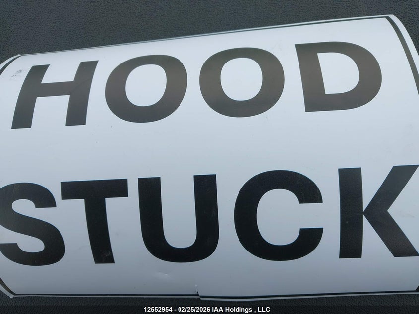 2011 Mitsubishi Rvr Gt VIN: JA4AJ4AU9BZ607131 Lot: 12552954