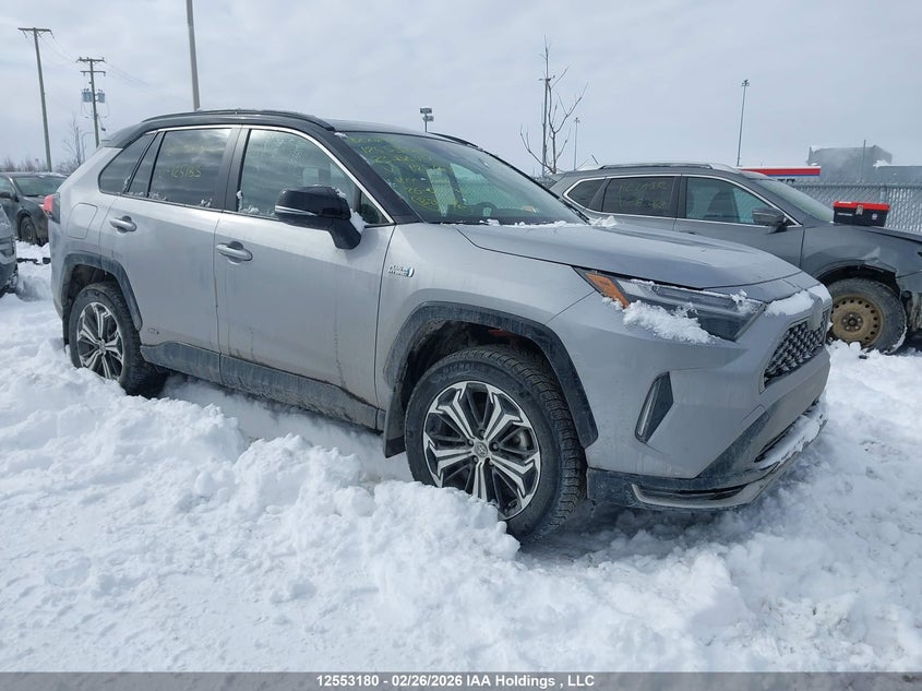 JTMGB3FVXPD125183 TOYOTA RAV4 PRIME Photo 1