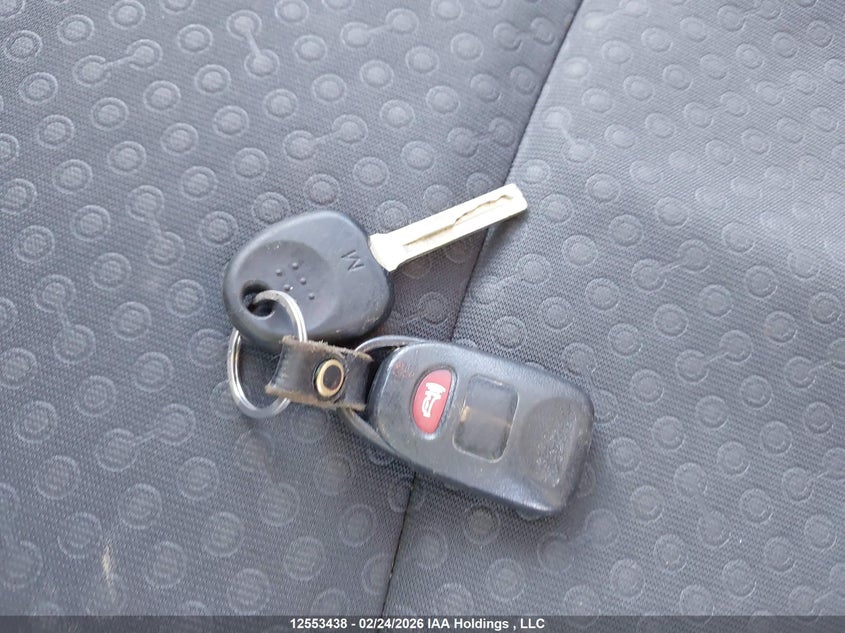 2013 Hyundai Accent Gls/Se VIN: KMHCU5AE9DU073161 Lot: 12553438