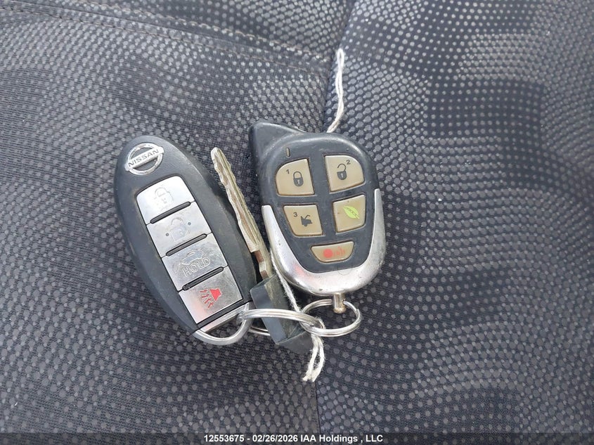 2013 Nissan Sentra VIN: 3N1AB7AP6DL623699 Lot: 12553675