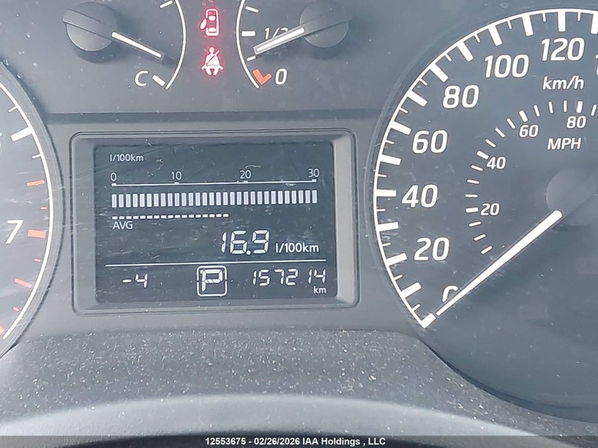 2013 Nissan Sentra VIN: 3N1AB7AP6DL623699 Lot: 12553675