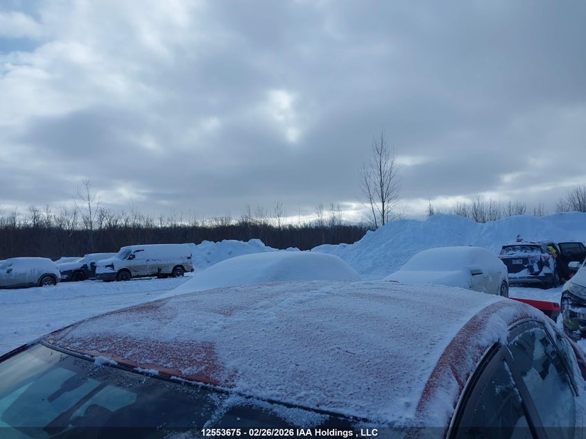 2013 Nissan Sentra VIN: 3N1AB7AP6DL623699 Lot: 12553675