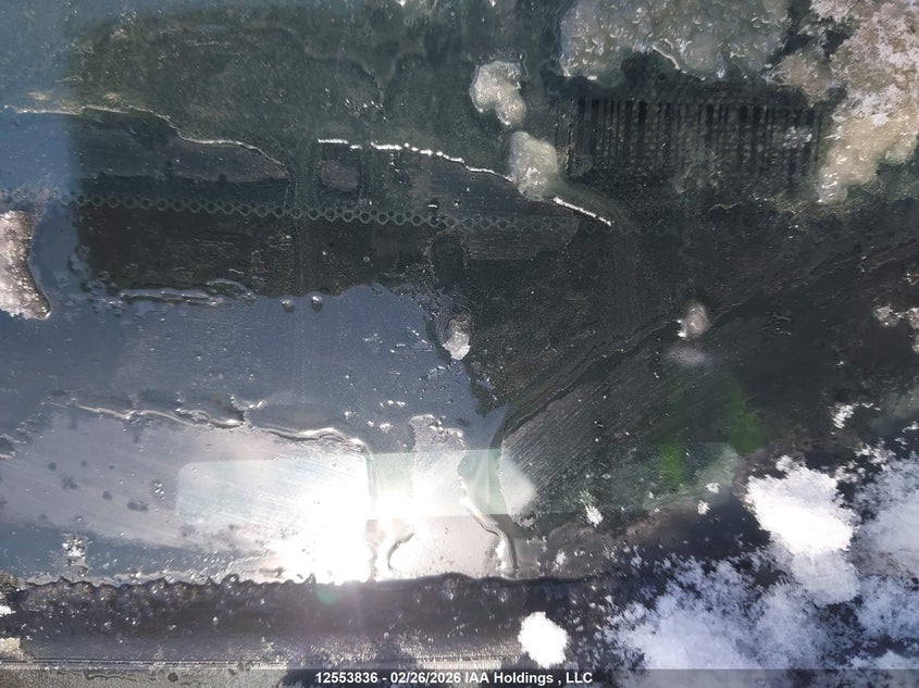 2011 Acura Mdx VIN: 2HNYD2H25BH001713 Lot: 12553836