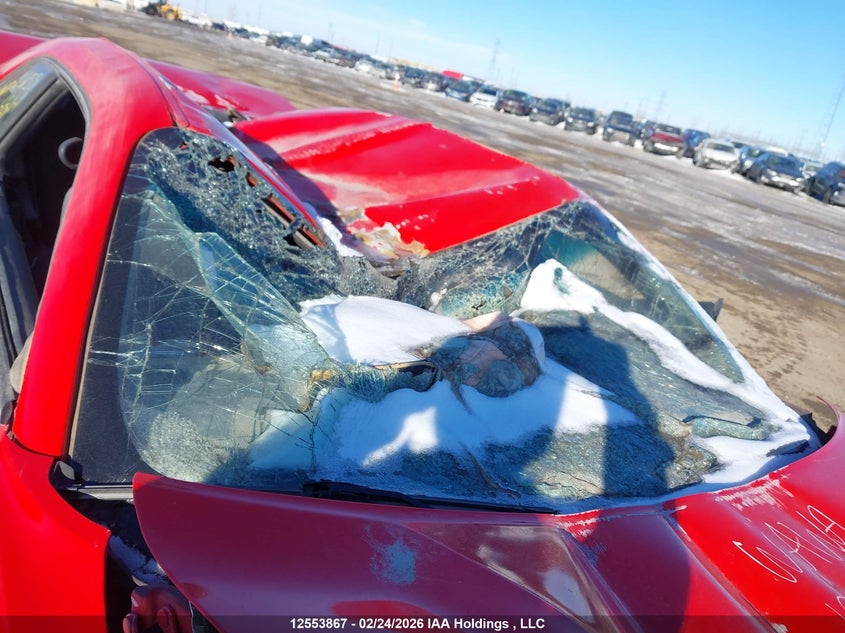 2010 Dodge Challenger Se/Sxt VIN: 2B3CJ4DV5AH224919 Lot: 12553867